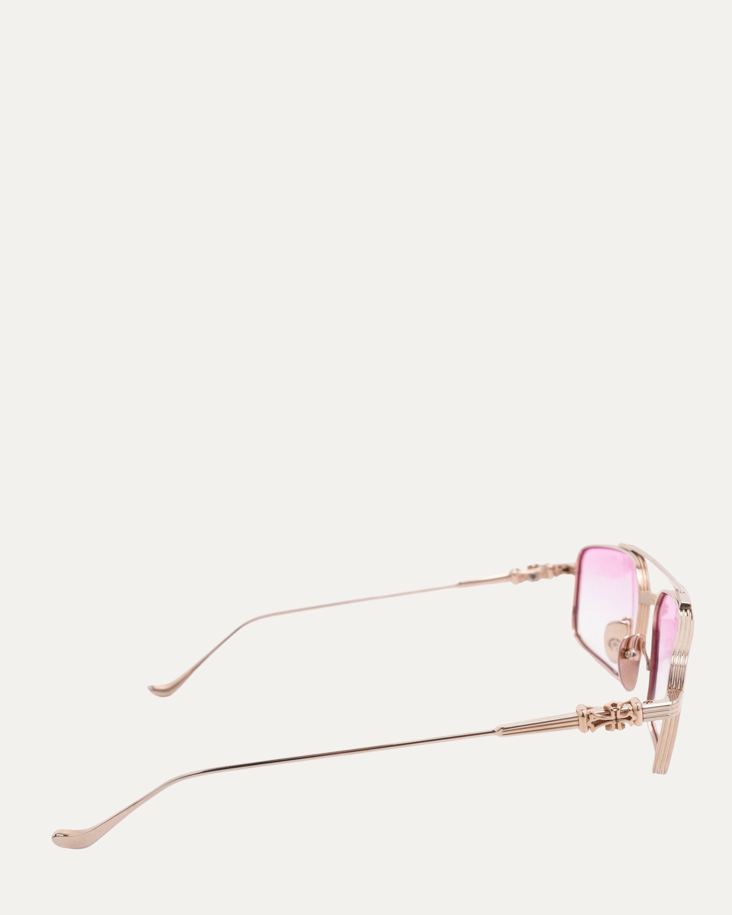 Lickn Sunglasses