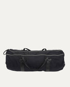 XL Nylon Duffle Bag