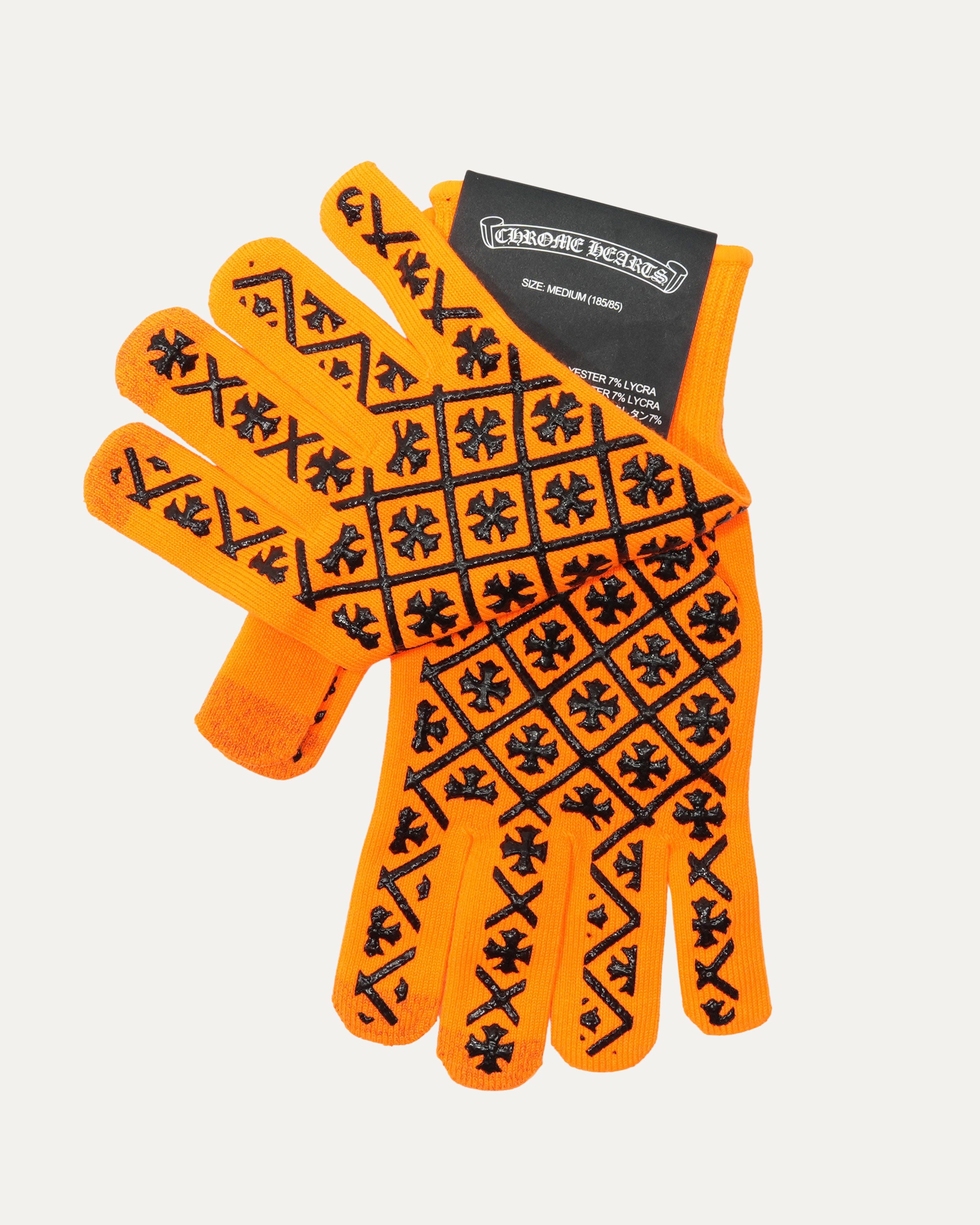 Work Gloves