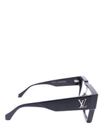 Swarovski Cyclone Glasses