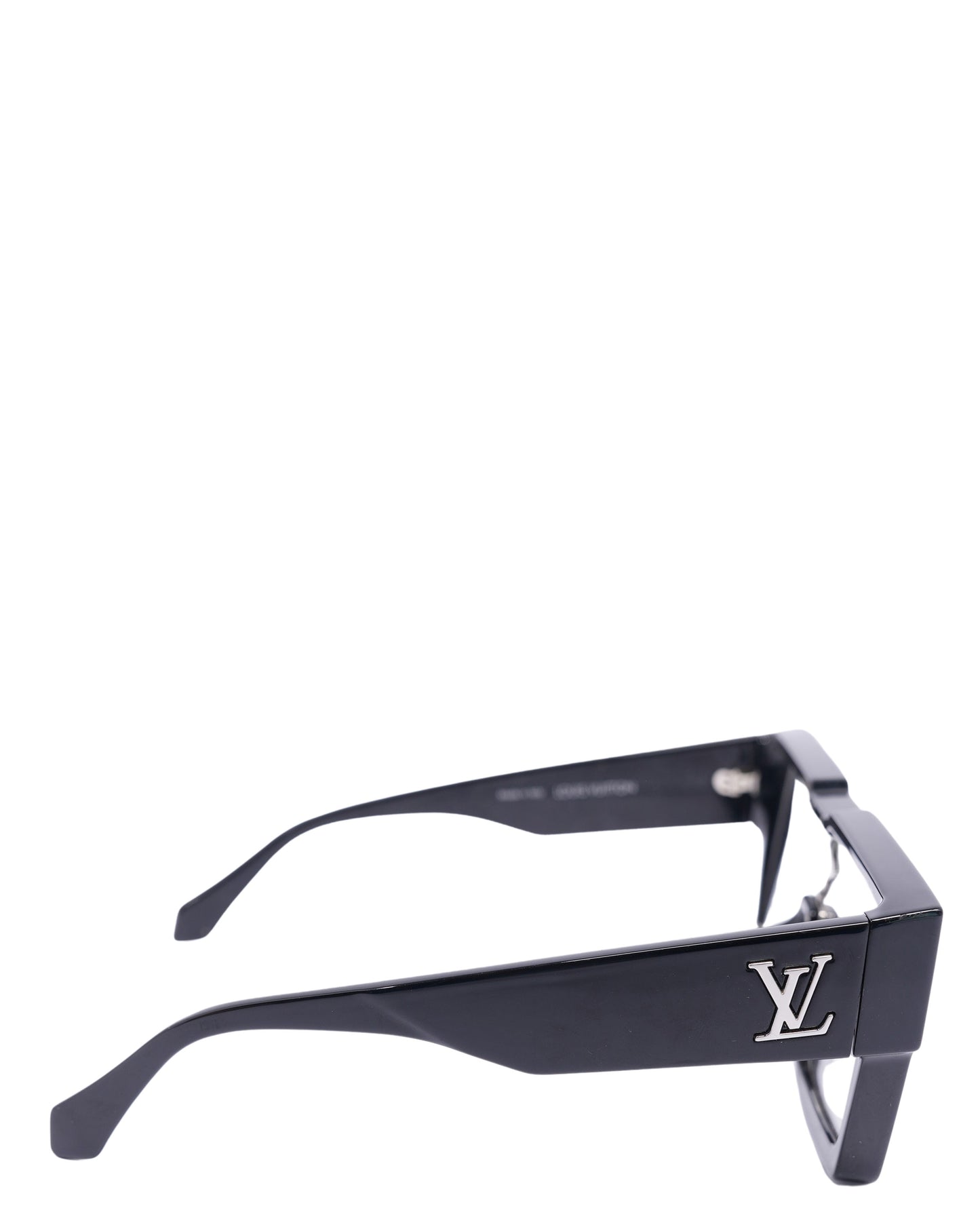 Swarovski Cyclone Glasses