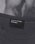 Positive Action T-Shirt