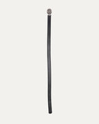 Oval Cross Belt