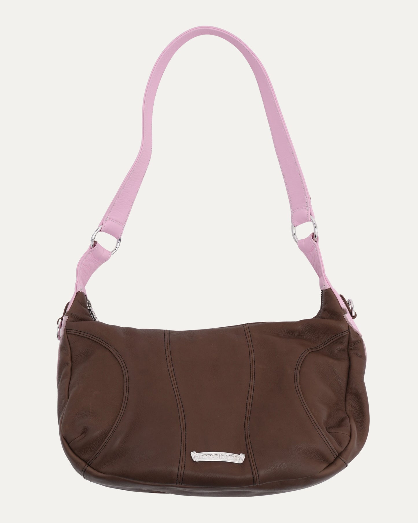 Casper Shoulder Bag