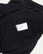 Online Exclusive Horseshoe Logo Hoodie