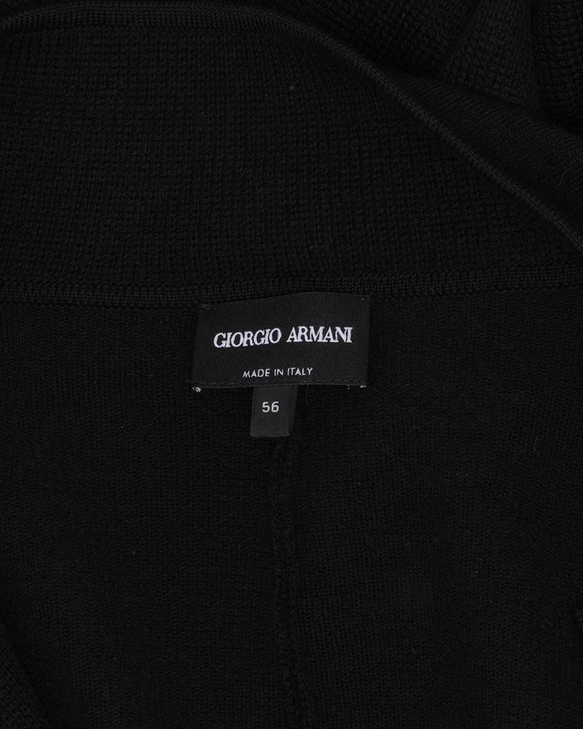 Cashmere Blend Cardigan