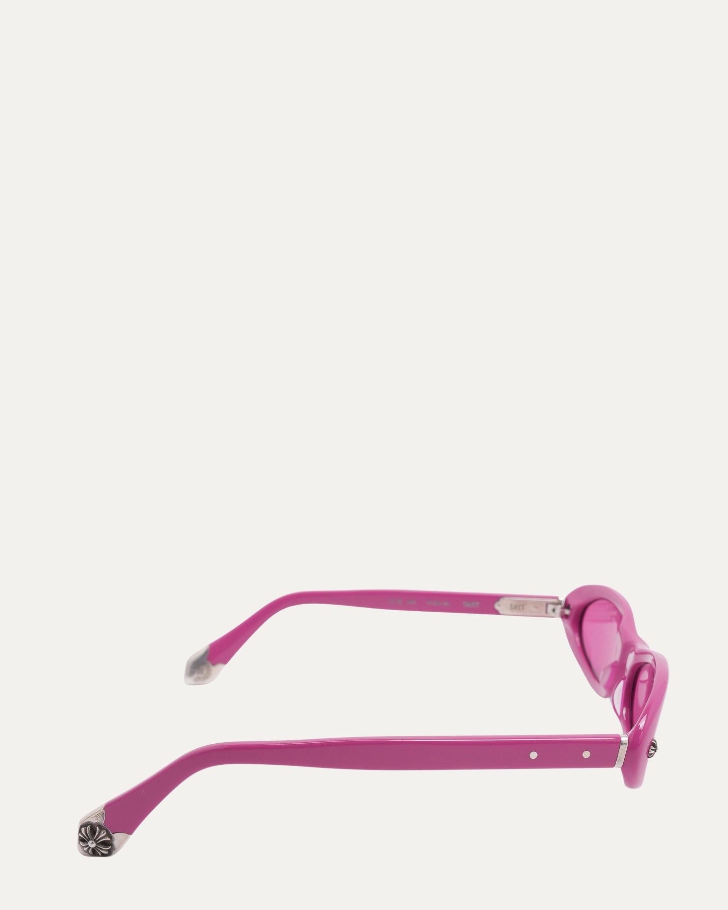 Tart Sunglasses