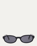 Shadow Caster Sunglasses