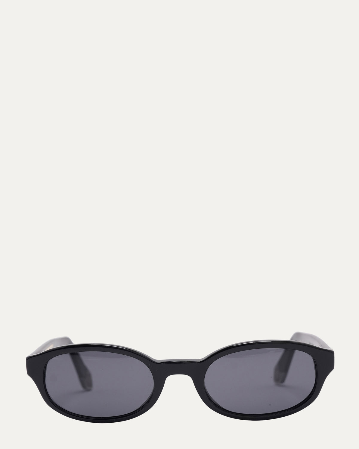 Shadow Caster Sunglasses