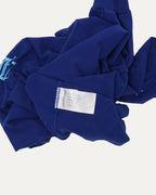 Star Long Sleeve Pocket T-Shirt