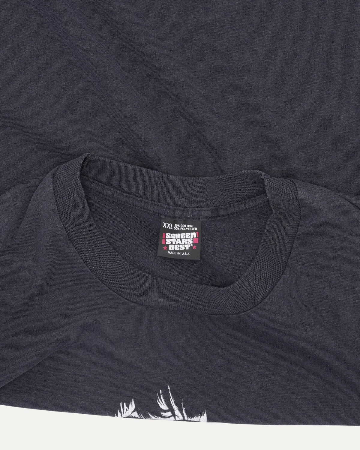 Elvis "Taking Care of Business" T-Shirt