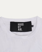 Layered Graphic Long Sleeve T-Shirt