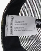 CH Hollywood Trucker Hat
