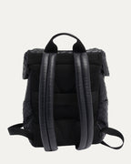 Intrecciato Backpack