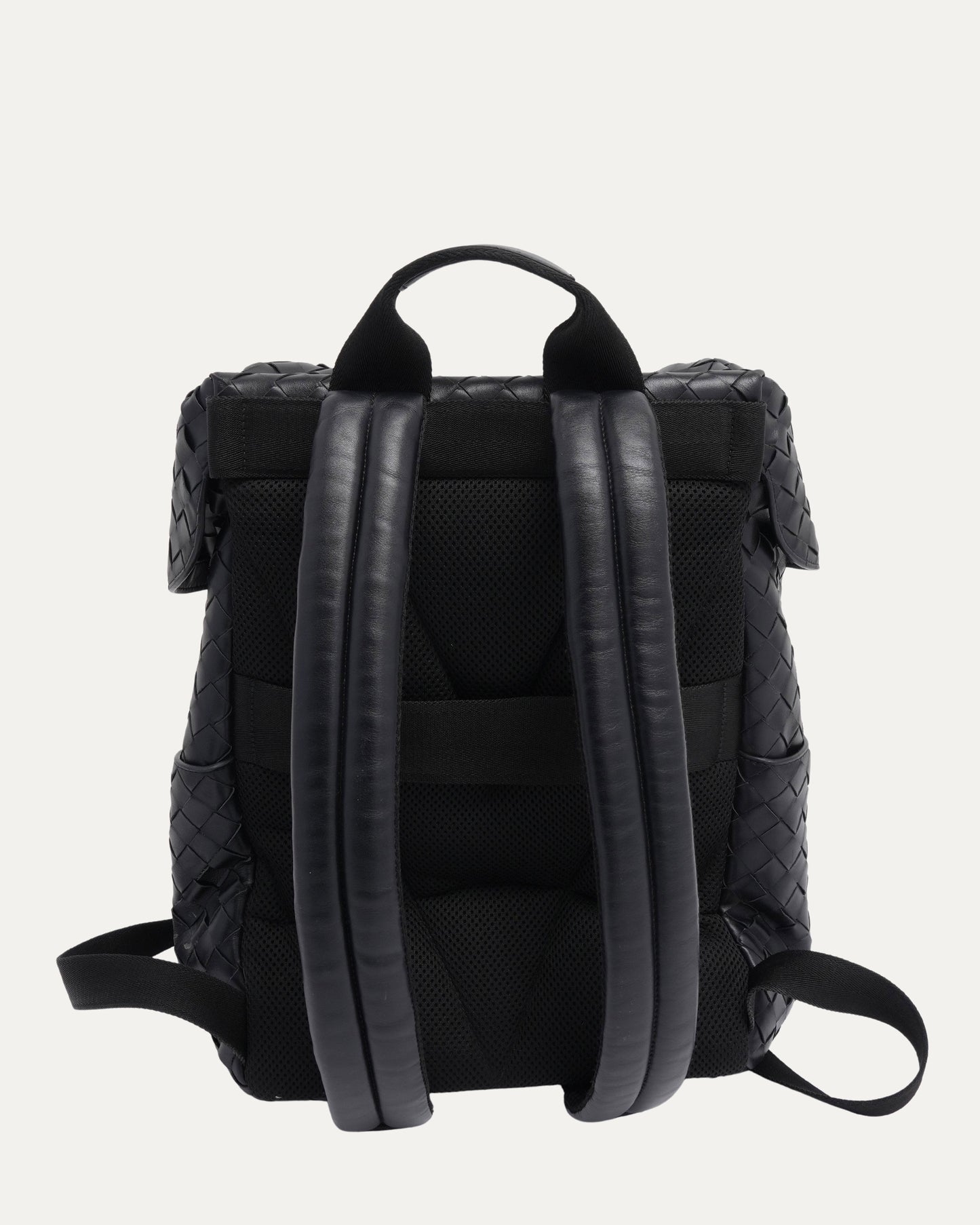 Intrecciato Backpack