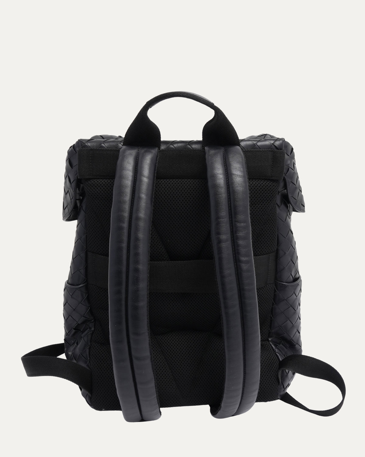 Intrecciato Backpack