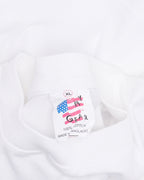 Menace 2 Society T-Shirt