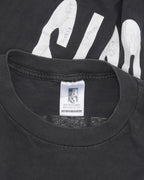 Dr. Dre Deeez Nuuuts Cutoff T-Shirt