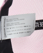 CH Trucker Hat