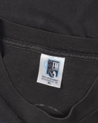 Traffic 1994 World Tour T-Shirt