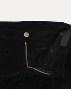Women's Lion Corduroy Flared Pants