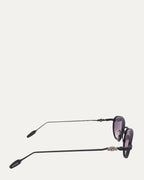 Clitorial Sunglasses