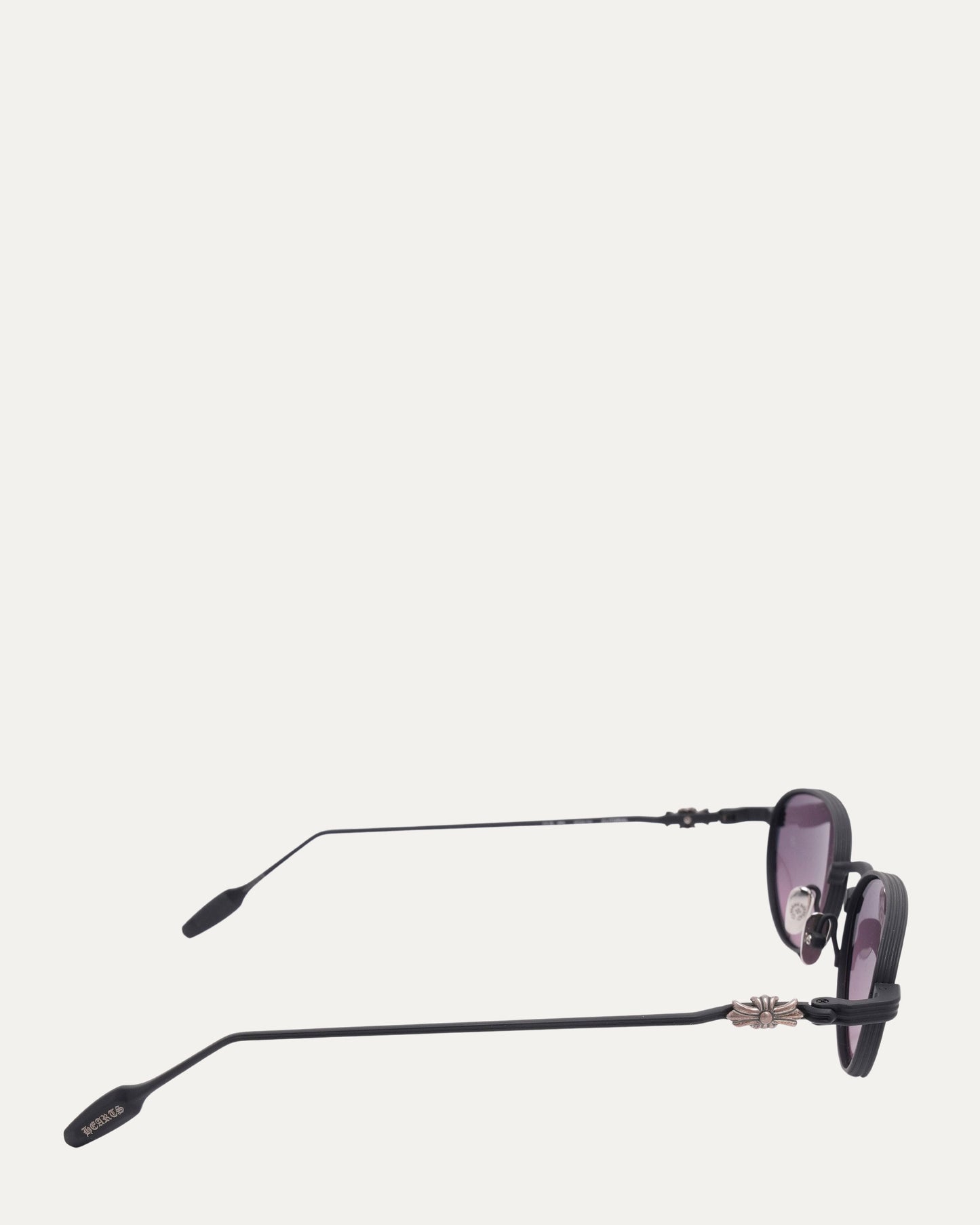 Clitorial Sunglasses