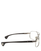 The Beast II Sunglasses