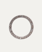 Fuck You Spacer Ring