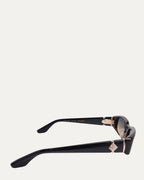 Blueher Sunglasses