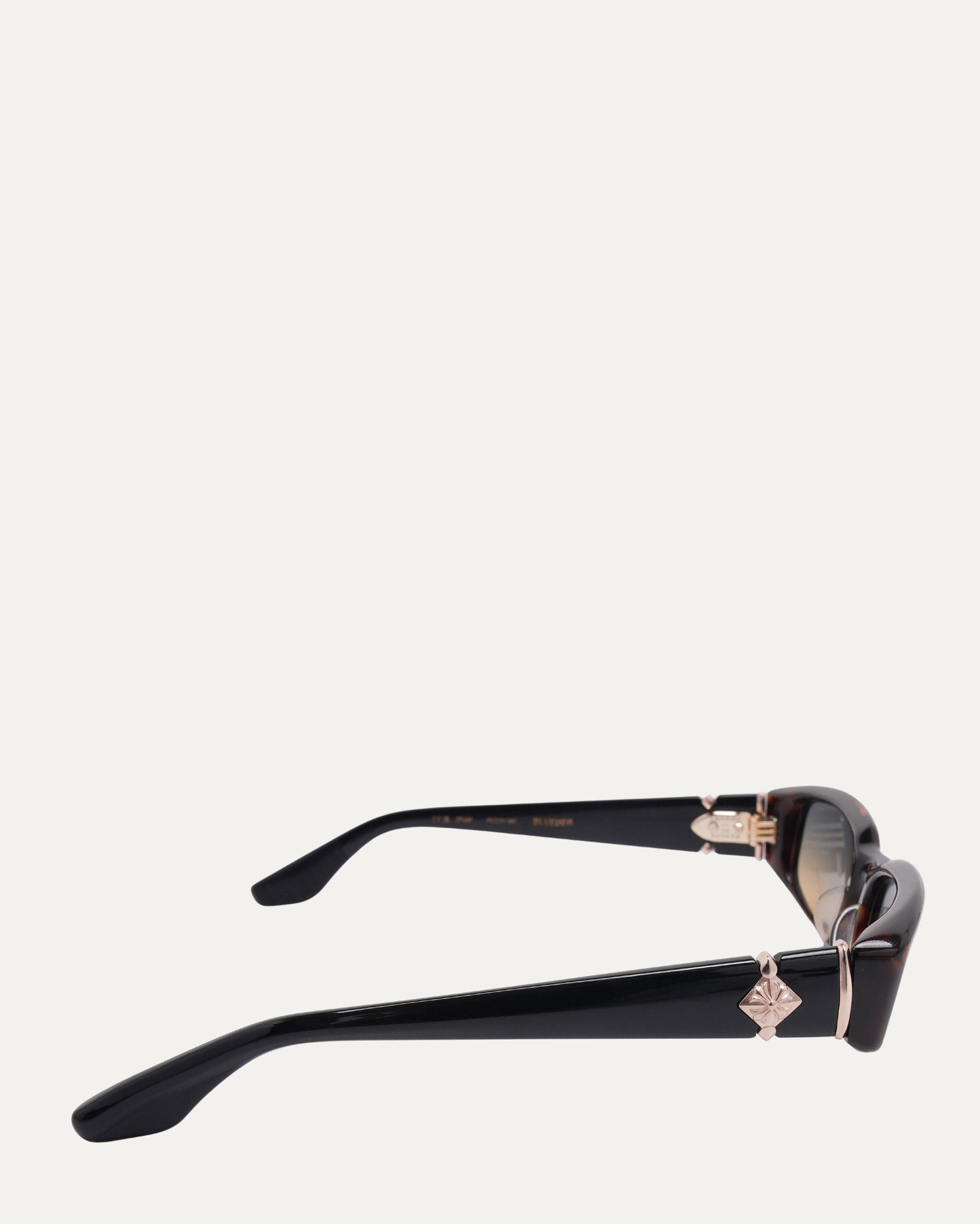 Blueher Sunglasses