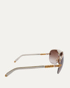 Balls Sunglasses