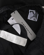 Pusher Sweatpants