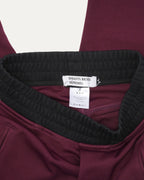 Christie's Track Pants