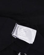 Hangzhou Horseshoe Logo Pocket T-Shirt