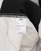 Underground Painter Pants