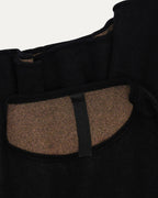 Matty Boy Sex Records Sweater