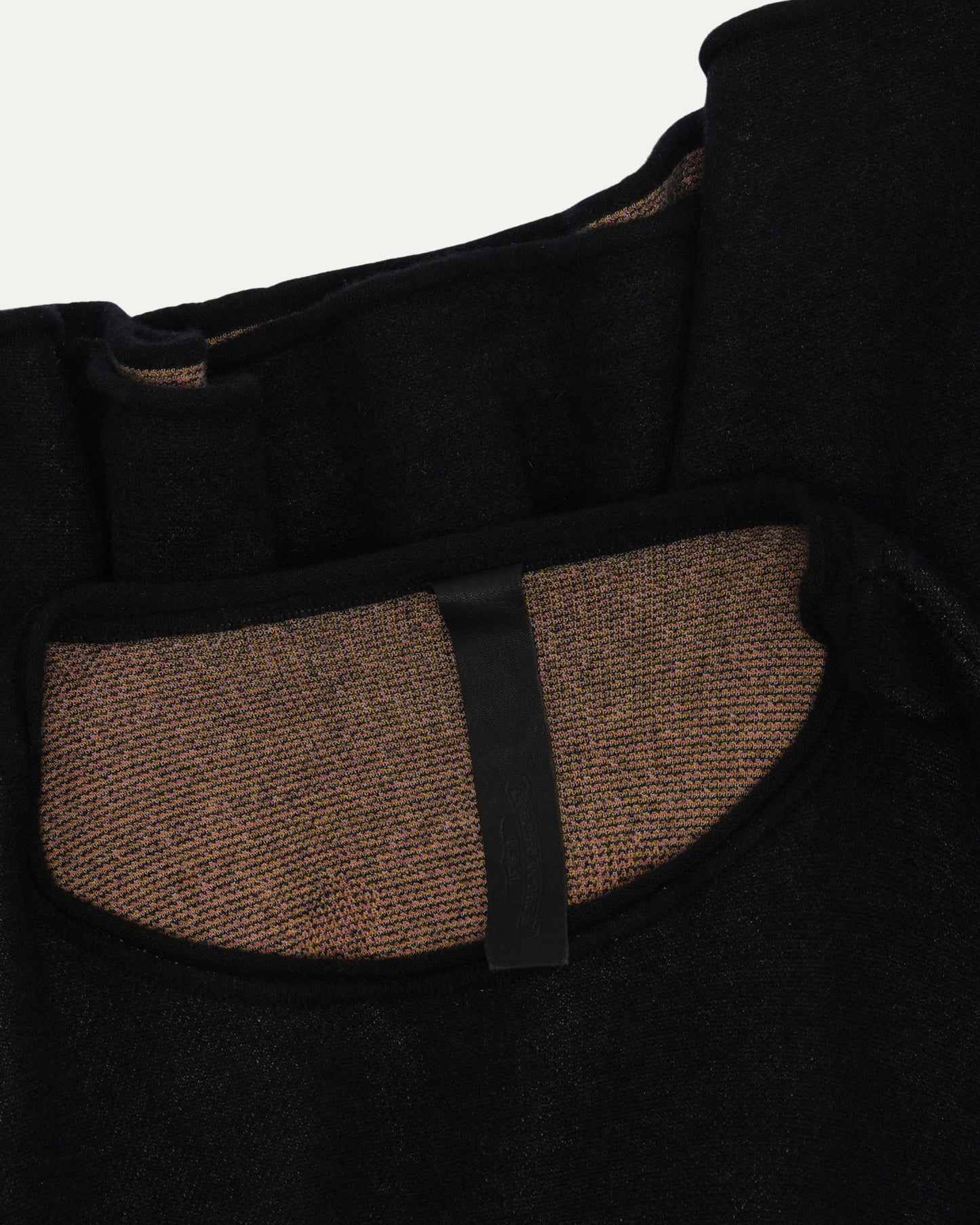 Matty Boy Sex Records Sweater