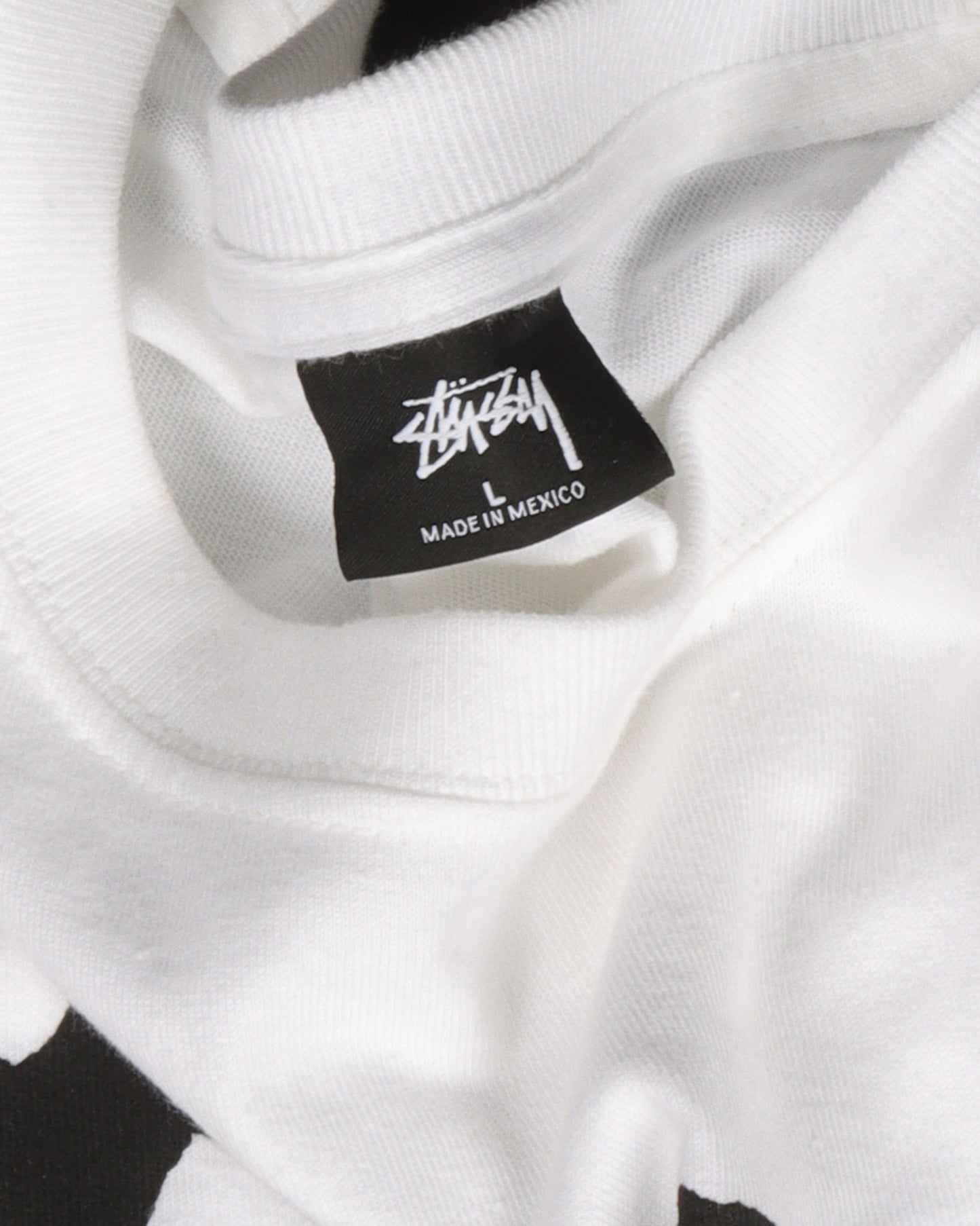 Rick Owens T-Shirt