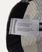 Camouflage CH Hollywood Trucker Hat