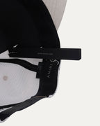 Logo Hat