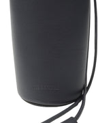 Cylinder Bag