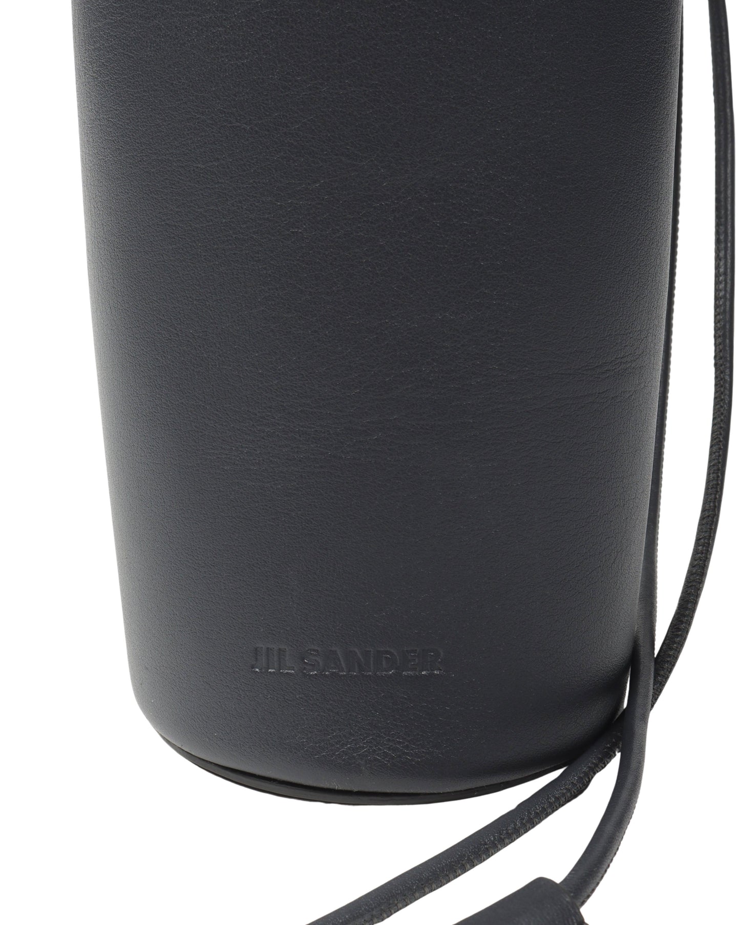 Cylinder Bag