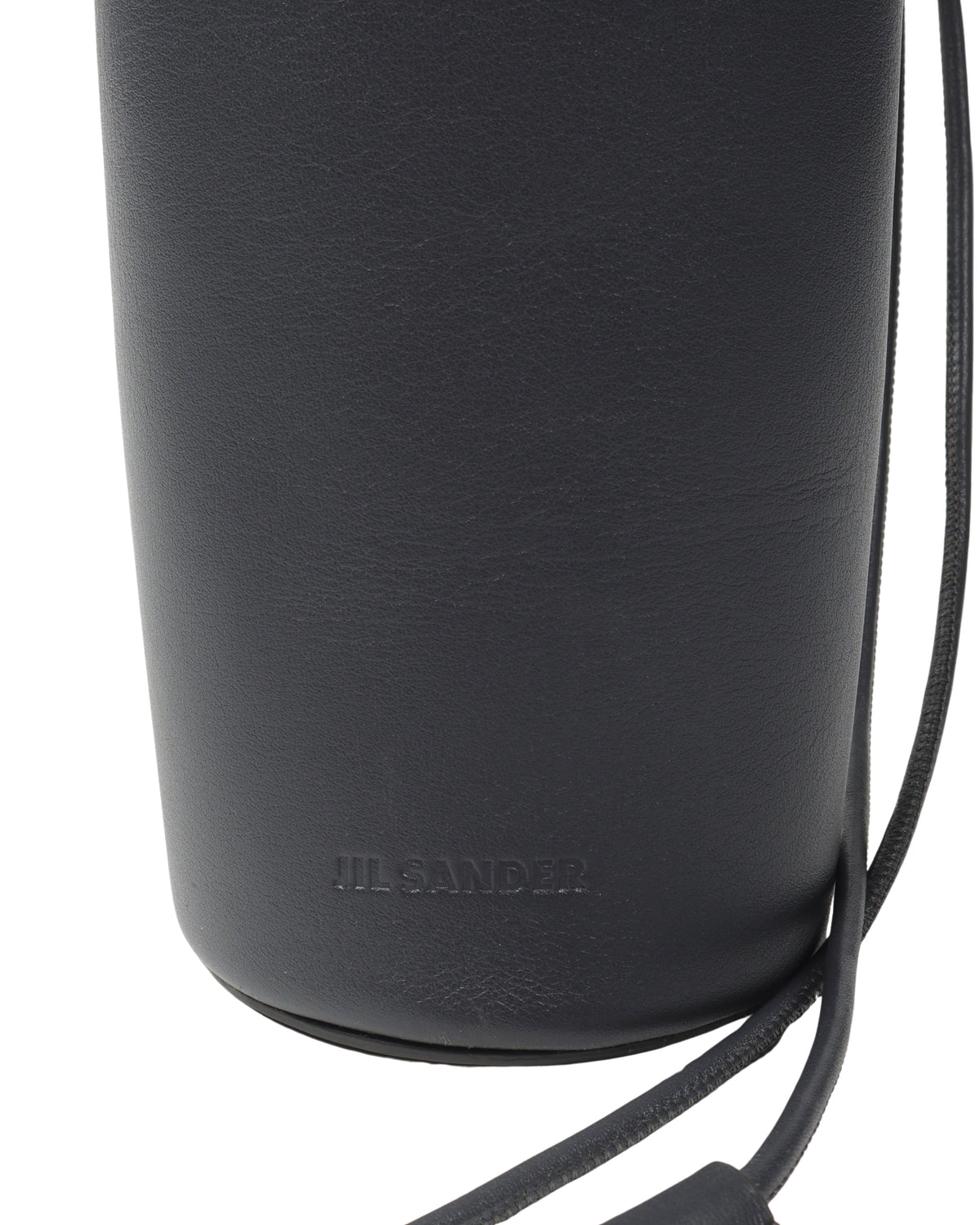 Cylinder Bag