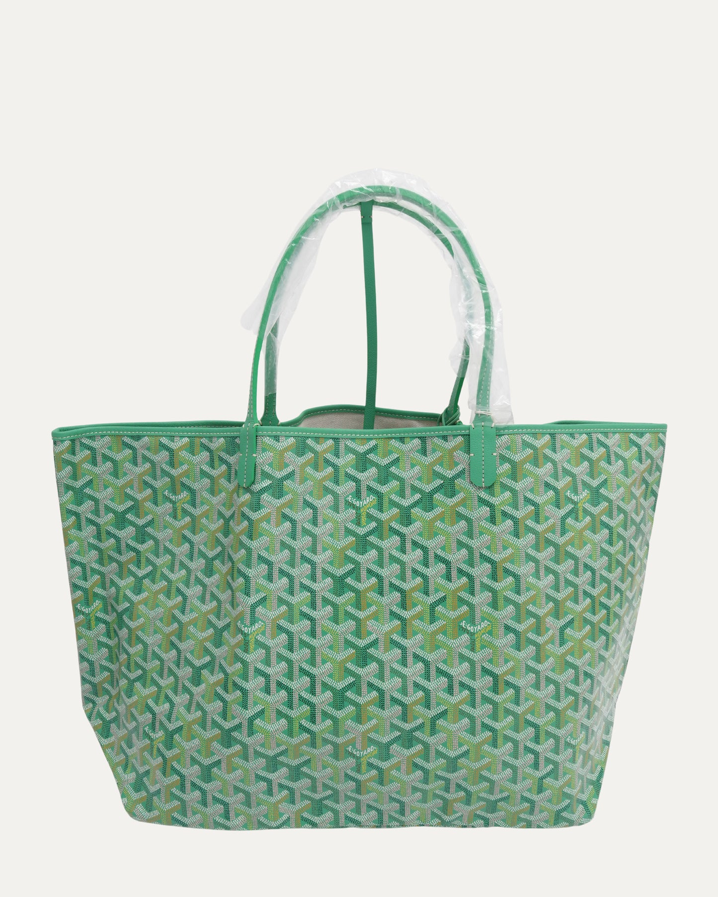 Saint Louis PM Tote