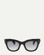 Tear Drop Johnny II Sunglasses