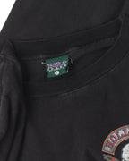Hollister July 4th 2000 Rally Long Sleeve T-Shirt