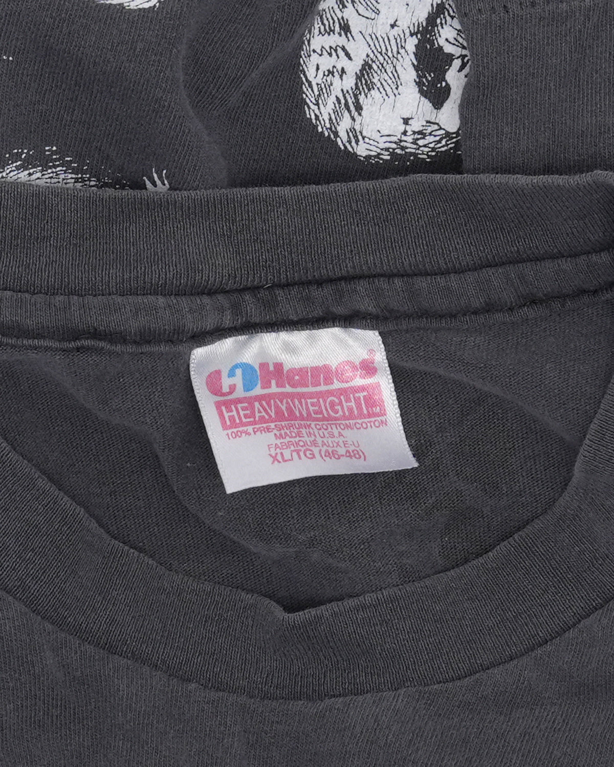 Fashion Victim Rats T-Shirt