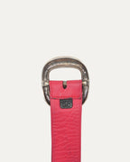 Gunslinger Belt
