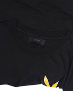 Playboy T-Shirt